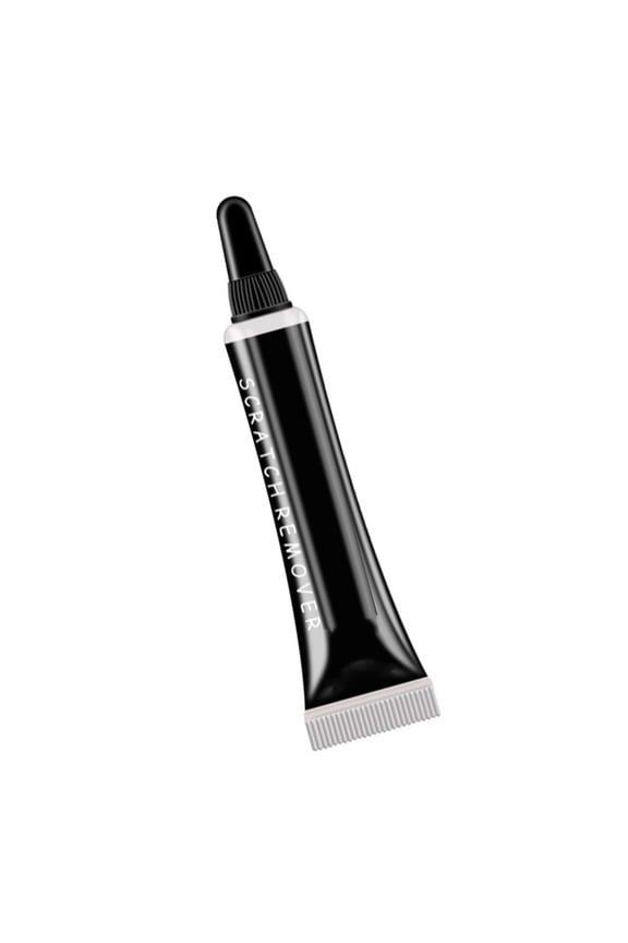 Watch Lens Restoration Cream Effective Resin Acrylic Scratch Repair Jewelry Accessory Polishing Formulas