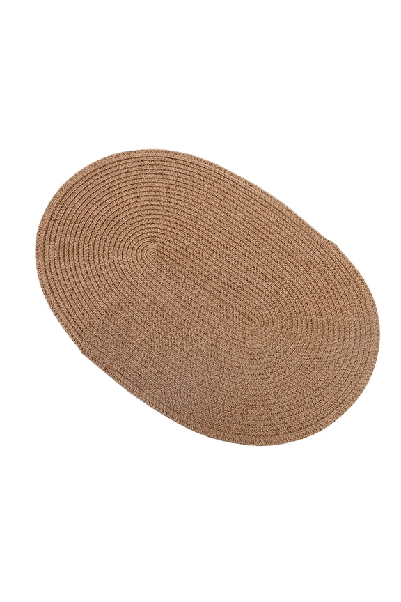 Woven Straw Bonnet Hat Base for Women Breathable Victorian Straw Hat Handmade Base Beach Vacation Sun Hat