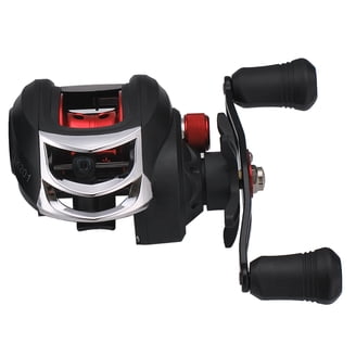 are lizard fishing reels any good Lizard Fishing Reels Nearby & Fishing Reels | Walmart