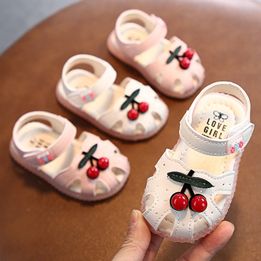 kkids Choice baby Shoes and sandal for baby boys and baby girls Booties  Price in India - Buy kkids Choice baby Shoes and sandal for baby boys and baby  girls Booties online