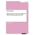 thumbnail image 1 of lkatastrophen. Ursachen und Folgen der Meeresverschmutzung durch Erdl (Paperback), 1 of 1