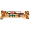 thumbnail image 1 of Ulker Halley Chocolate Biscuit Sandwich - [77Gr] - 24 Pieces, 1 of 3
