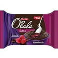 thumbnail image 1 of Ulker O'lala Sufle Cake Raspberry 2.4 oz (70 Gr), 1 of 1