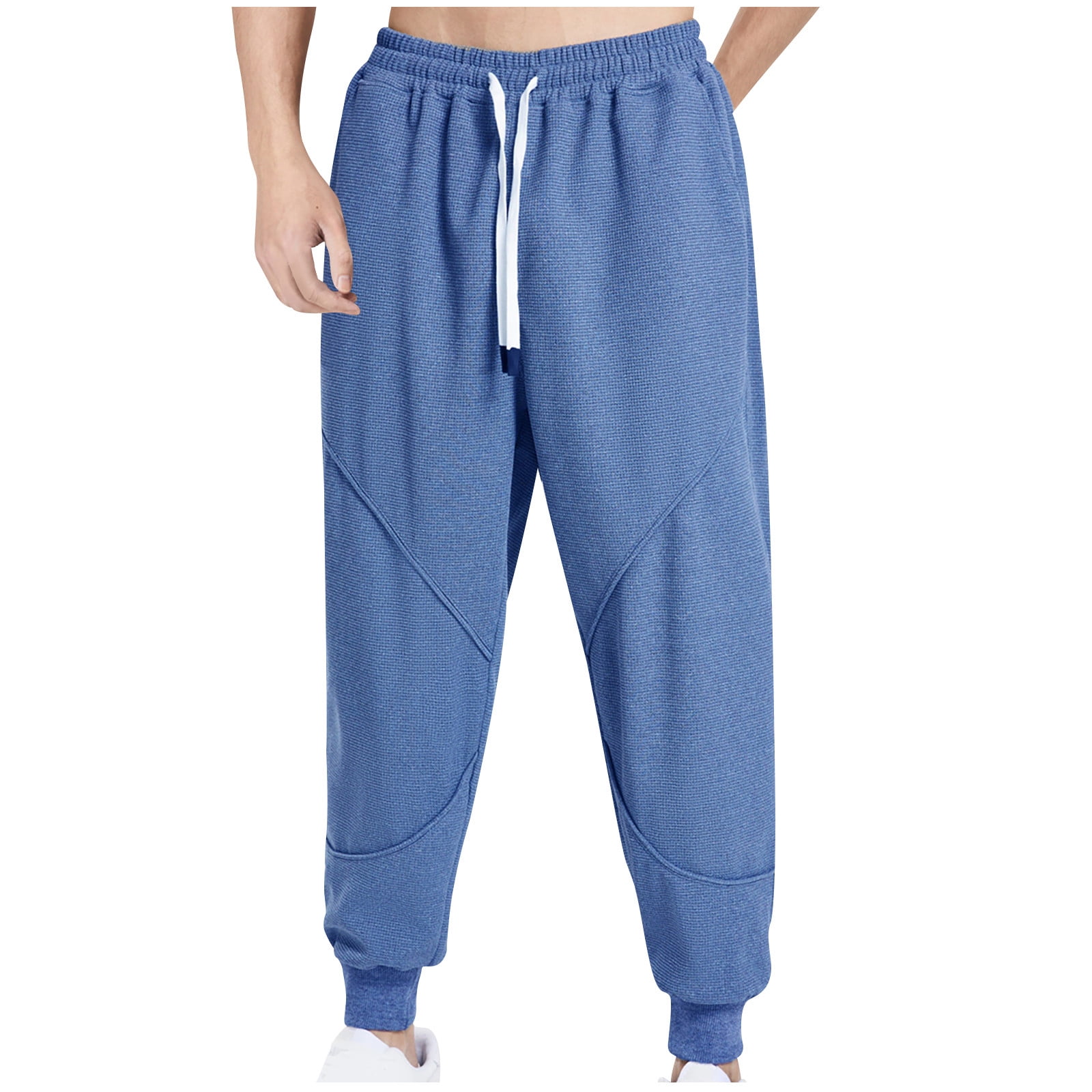 Amazon.com: Dickies Dynamix Men Scrubs Pant Natural Rise