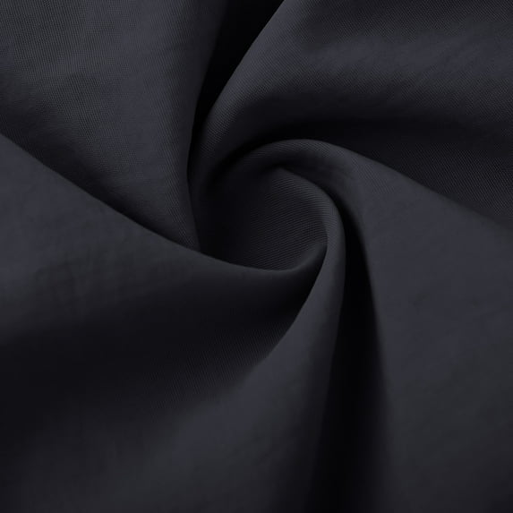 lkfuzj Work Shorts for Men Slim Fit Shorts Cargo Jogger Short Work Cargo Short Baggy Jogger Wear Casual Loose Straight Tube Multi Pocket Five Quarter Pants