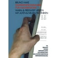 thumbnail image 1 of Ölkrisenprogramm Für Hausbesitzer: Warm & Preiswert Heizen Mit Alten & Neuen Techniken; Öl, Erdgas, Kohle, Wärmepumpe, Solarheizung, Nachtspeicherstrom, Wärmedämmung (Paperback), 1 of 1