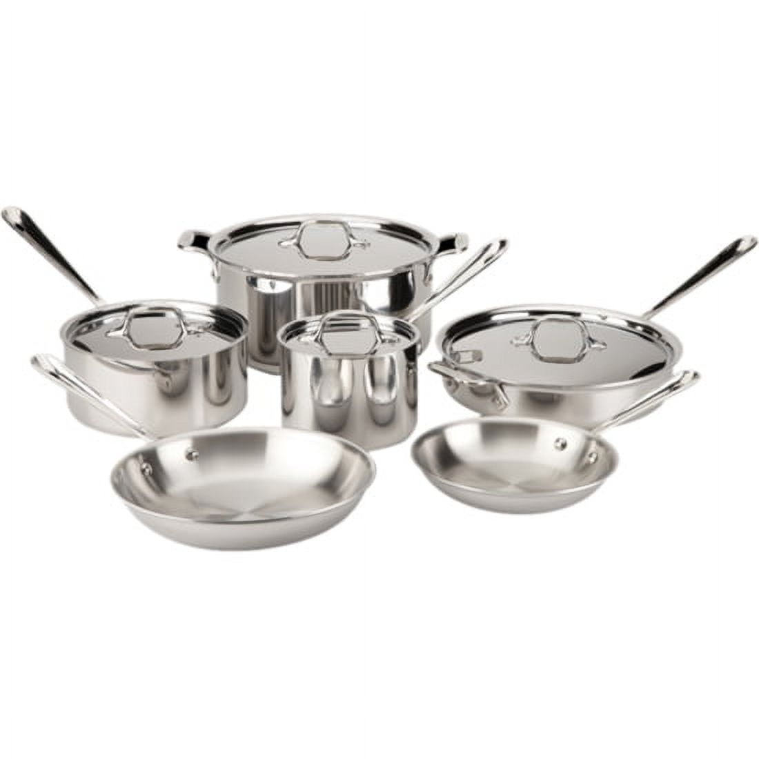https://i5.walmartimages.com/seo/ll-Clad-D3-Stainless-Cookware-Set-Pots-and-Pans-Tri-Ply-Stainless-Steel-Professional-Grade-10-Piece_a31f54fd-e284-4207-a3e0-64e61894997f.d8bb32e845a4ced219974c203ac685f4.jpeg