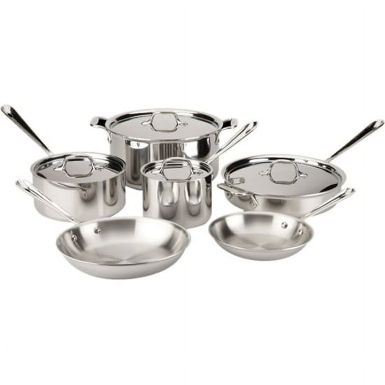 https://i5.walmartimages.com/seo/ll-Clad-D3-Stainless-Cookware-Set-Pots-and-Pans-Tri-Ply-Stainless-Steel-Professional-Grade-10-Piece_a31f54fd-e284-4207-a3e0-64e61894997f.d8bb32e845a4ced219974c203ac685f4.jpeg?odnHeight=768&odnWidth=768&odnBg=FFFFFF