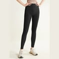 thumbnail image 1 of lmcalzta Leggings for Women High Waist Yoga Pants with Pockets Leggings Women Full Length, 1 of 5