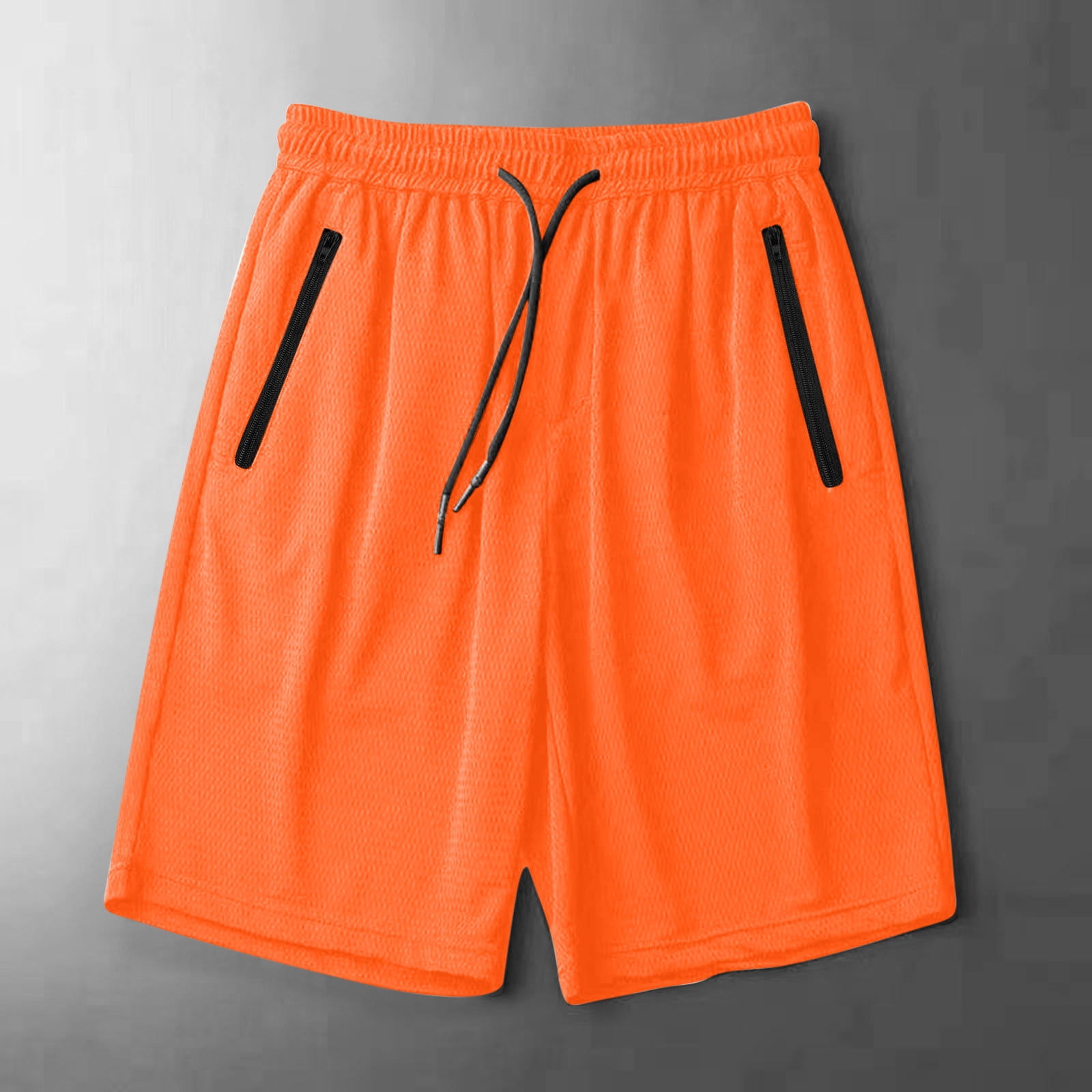 mens plus size nike clothing