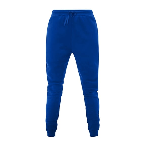 lmcalzta Womens Sweatpants Fleece Drawstring Workout Running Gym Joggers with Pockets Causal Comfy Athletic Trousers