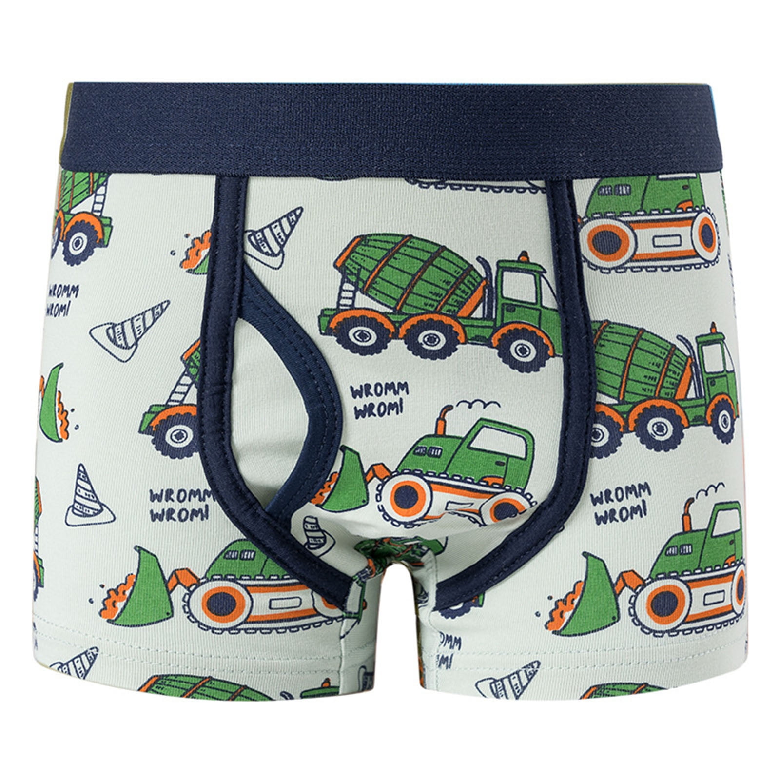 Boxer Respirant Enfant Boxer Enfant FREEGUN Jurassic World | Respirant Et Confortable | Taille S à XXL Caleçon Garçon Respirant Boxer Respirant Enfant Boxer Enfant FREEGUN Jurassic World | Respirant Et Confortable | Taille S à XXL Caleçon Garçon Respirant