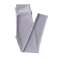 thumbnail image 1 of lnmuld Girls Athletic Leggings Kids Dance Running Yoga Pants Workout Active Tights for Sports Training and Play Size:13-14 Years, 1 of 8