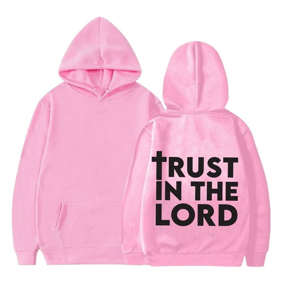 lnmuld Kids Hoodies Childrens Alphabet Print Hooded Sweatshirt Long Sleeve Pullover for Girls Soft Casual Outerwear Size:4-5 Years