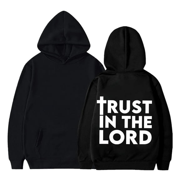 lnmuld Kids Hoodies Childrens Alphabet Print Hooded Sweatshirt Long Sleeve Pullover for Girls Soft Casual Outerwear Size:4-5 Years