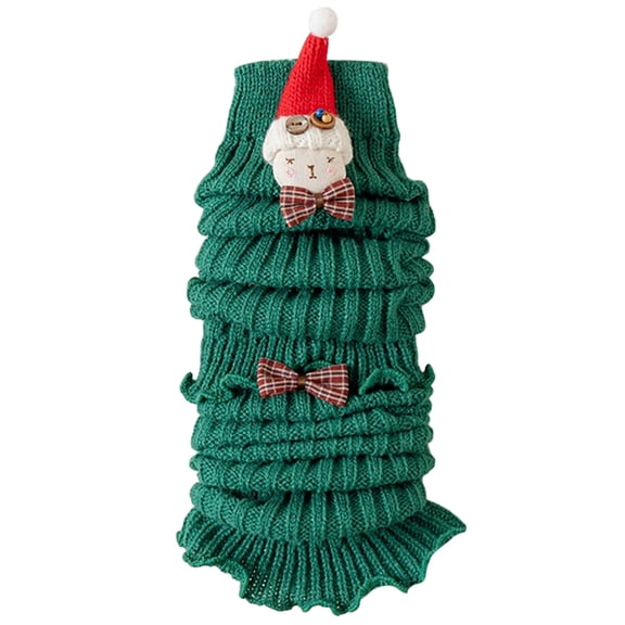 lnmuld Kids Socks Festive Holiday Kids Crew Socks Soft Blended Novelty Ankle Warmers with Christmas Patterns Seasonal Stocking Stuffers for Children Boys and Girls Size:One Size