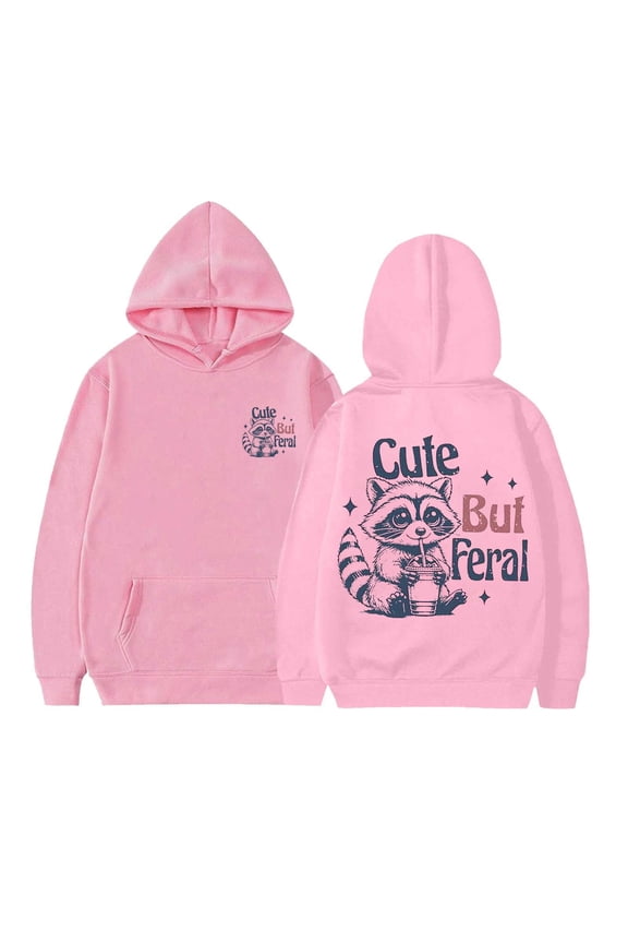 Pullover Hoodies Girl's Hoodie Long Sleeve Soft Sweatshirt Graphic Hoody Kids Cute Pullovers Top Clothes for Girls Cute Hoodies Size:7-8 Years