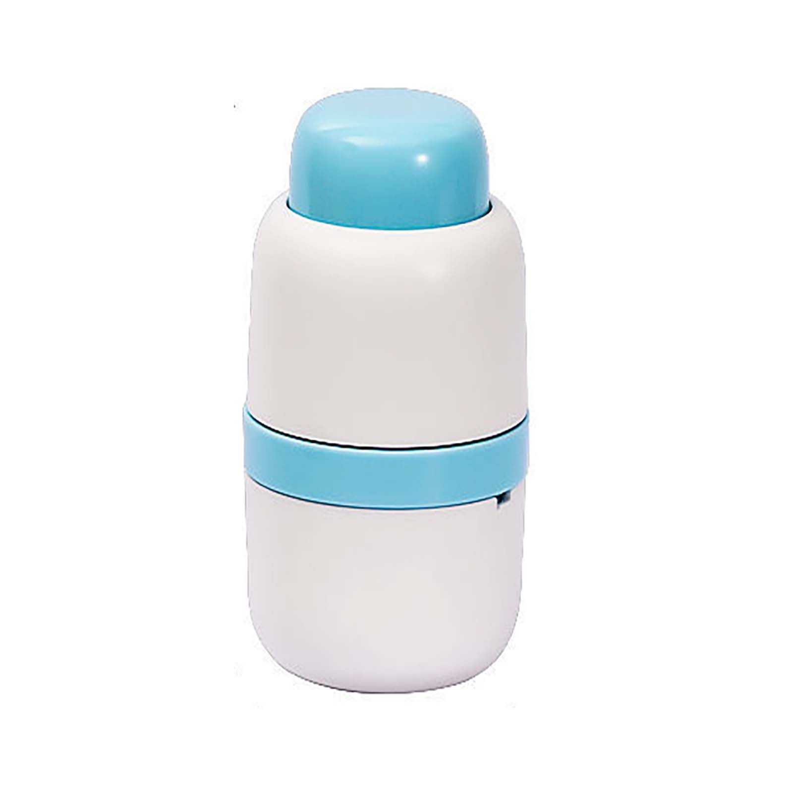 lock and lock food storage containers Dishwasher Safe for Candy Cookie