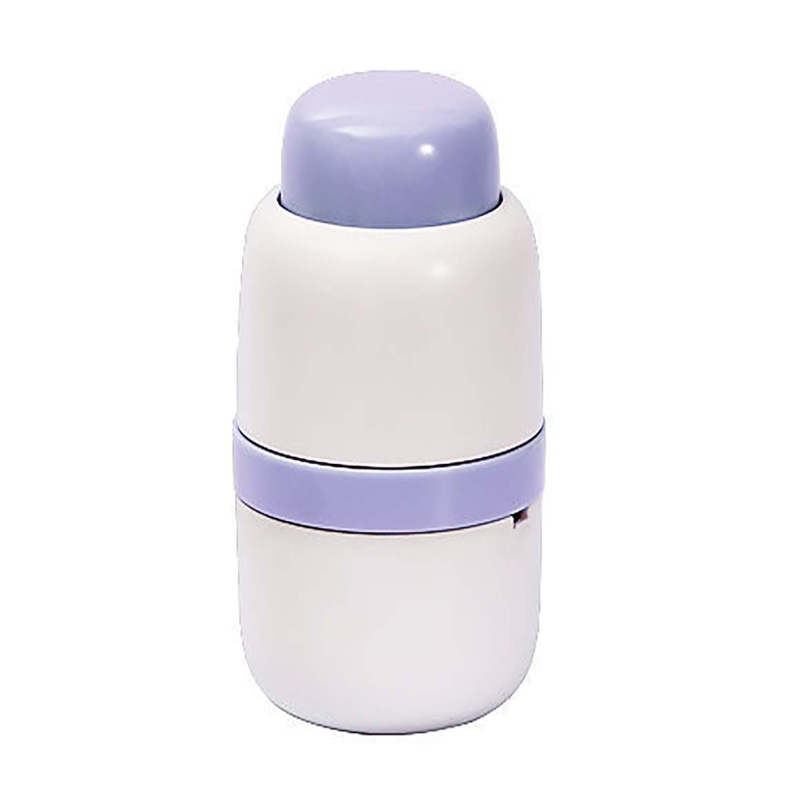 lock and lock food storage containers To Go Take Out Plastic Food