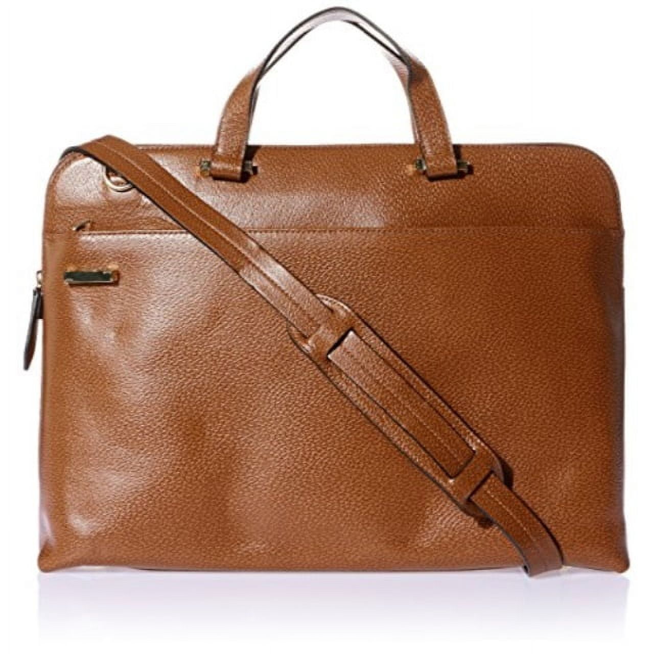 Lodis computer bag hotsell
