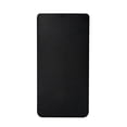 thumbnail image 1 of logitech K380 Wireless Keyboard Case Travel Home Portable Waterproof Storage Bag, 1 of 18