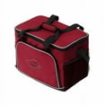 thumbnail image 1 of logo brands 108-60i arkansas iceberg cooler, 1 of 1
