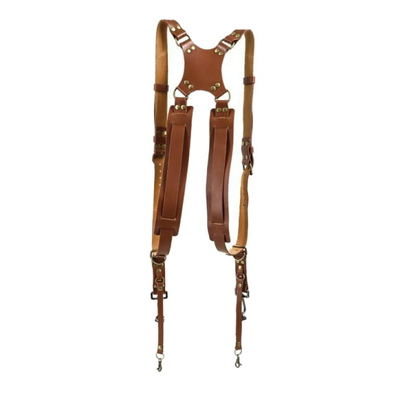 long camera strap,long camera strap custom shoulder harness,quick release r-strap photographer, straps photography,leather cameras pouch grip brown