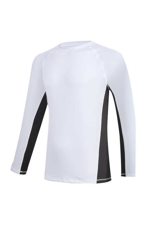 long sleeve shirts for men cotton