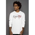 thumbnail image 1 of long sleeves, 1 of 11