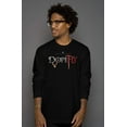 thumbnail image 1 of long sleeves, 1 of 11