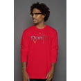 thumbnail image 1 of long sleeves, 1 of 11