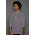 thumbnail image 1 of long sleeves, 1 of 11