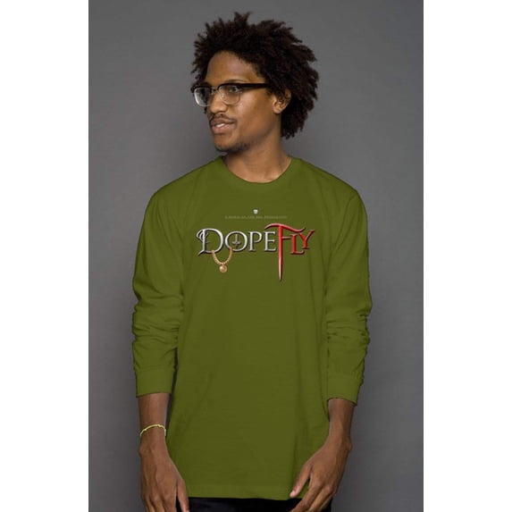 long sleeves