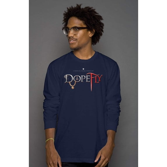 long sleeves
