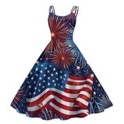 dress sleeve flower woman Isabel Designer Girls Dress