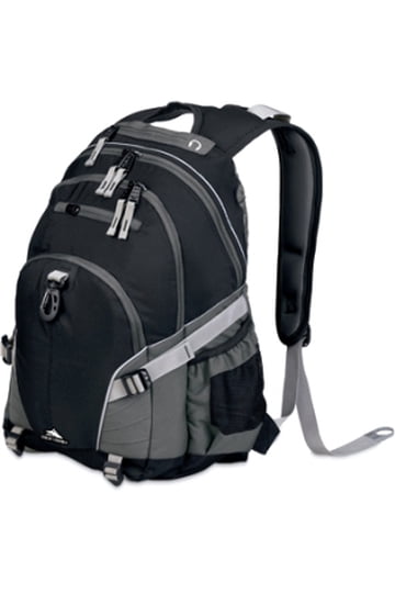 patagonia sling backpack sale Atom (8L) Available at Travel Country Moon Fossil Claire Brandy Leather Colour:Sea Green