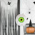 thumbnail image 1 of loopsun 2022 New Water Resis Inflatable Decorations Halloween Eyeballs Inflatable Decorations For Halloween Party,Decorating Indoor And Outdoor Garden, 1 of 4