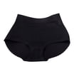 Aboser Women Butt Pads Enhancer Panties Padded Hip Underwear Butts ...