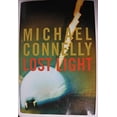 thumbnail image 1 of Pre-Owned lost Light (Hardcover) 073943408X 9780739434086, 1 of 1