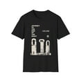 louisferdinand celine 1932 journey to the end of the night book cover tshirt