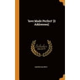 thumbnail image 1 of 'love Made Perfect' [2 Addresses] (Hardcover), 1 of 1