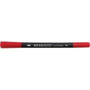 love letter - memento dual-tip marker