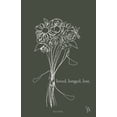 thumbnail image 1 of loved, longed, lost., (Paperback), 1 of 1