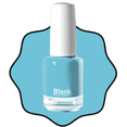 thumbnail image 1 of low rise nail polish, 1 of 3