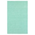 thumbnail image 1 of lr resources kessler indoor area rug, 1 of 6