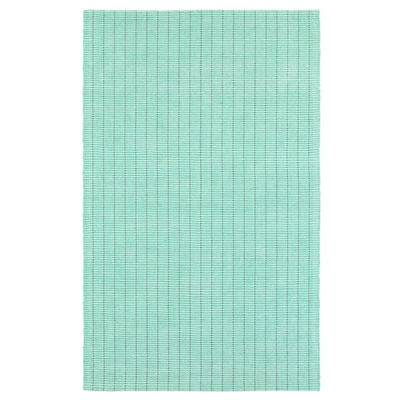 lr resources kessler indoor area rug