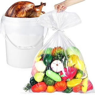 https://i5.walmartimages.com/seo/lsiaeian-10-Pcs-Dust-Cover-Bag-Food-Pickling-Brine-Bags-Easy-Marination-Food-Grade-Leak-Proof-Thickened-Pet-Food-Storage-Bag_a1d0af18-1021-48c9-9c5d-6eb6f6e952af.d6c5fdf777d84c090439f82460722d52.jpeg?odnHeight=320&odnWidth=320&odnBg=FFFFFF