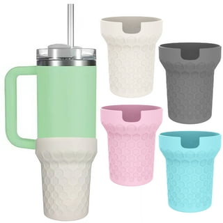 https://i5.walmartimages.com/seo/lsiaeian-40oz-Silicone-Cup-Boot-Non-slip-Ergonomic-Anti-scratch-Protection-Bottle-Sleeve-Boot-Cover-Tumbler-Accessories_5249fd8a-349c-49d1-bc7a-d64e36d5e4ad.6069df8fd1b02d04e591e4e1379112f4.jpeg?odnHeight=320&odnWidth=320&odnBg=FFFFFF