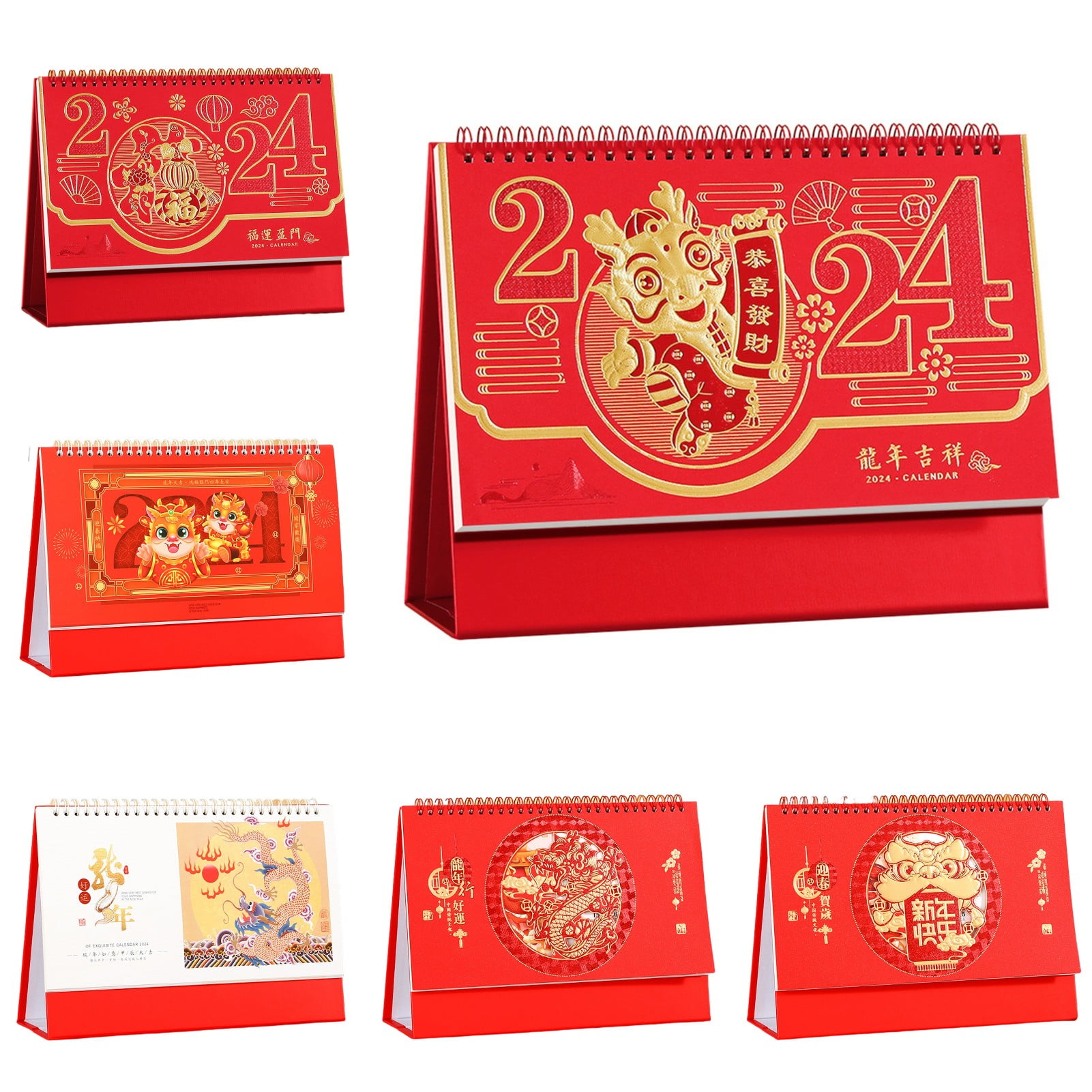 chinese new year items near me