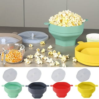 https://i5.walmartimages.com/seo/lsiaeian-Silicone-Microwave-Popcorn-Bowl-with-Lid-Large-Capacity-Food-Grade-BPA-Free-Heat-Resistant-Foldable-Popcorn-Maker-Bucket-Bowl_bb67ac6e-6b63-47c0-b295-5f41b001b6cc.b85c7e65a54c57710d7d93ea0194a11b.jpeg?odnHeight=320&odnWidth=320&odnBg=FFFFFF